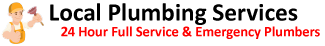 Wtby CT 24 Hour Plumbers